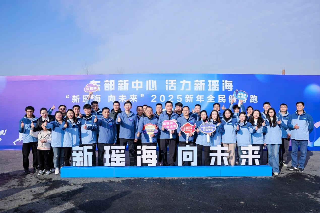 c:\users\administrator\documents\wechat files\wxid_8646556465411\filestorage\temp\3443cb50e463ec17b68c2ed2222440a.jpg