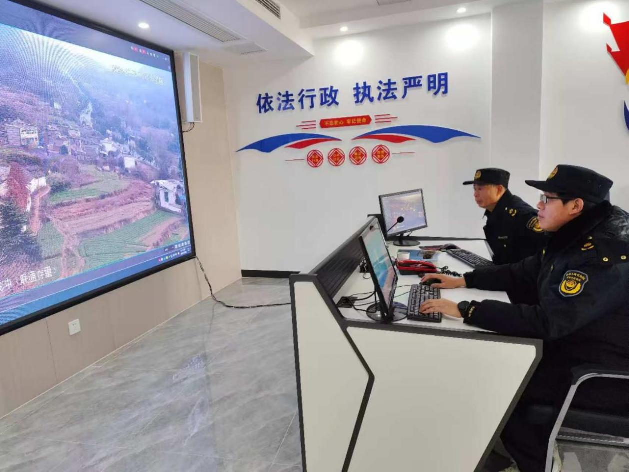 微信图片_20241223113851