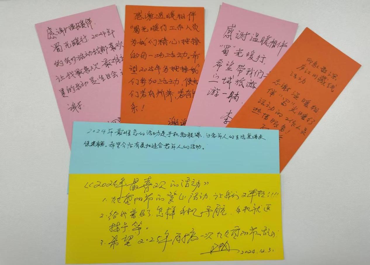 1d74e01ccf2540d91c59880e2ad51e3