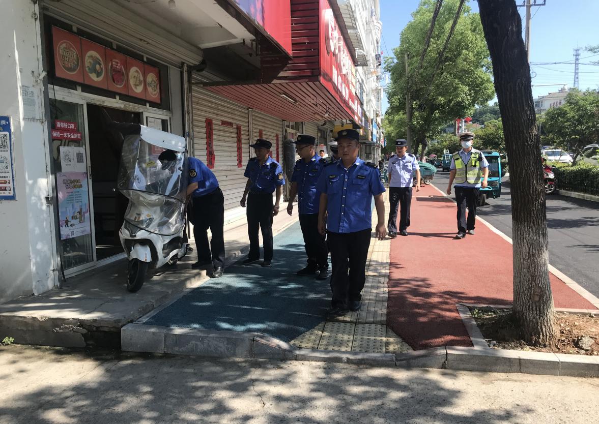 微信图片_20220916153634_看图王