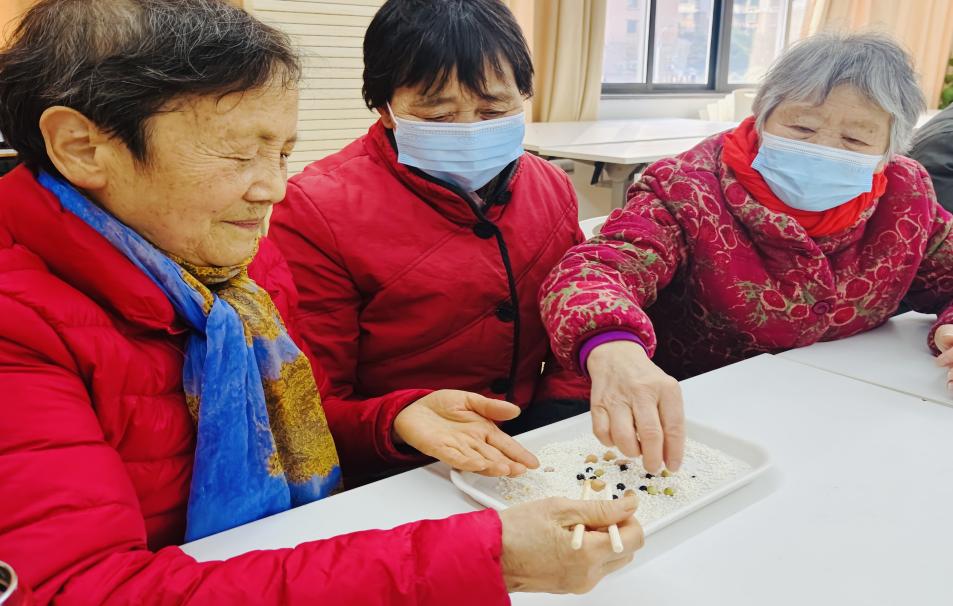 微信图片_20250104162653