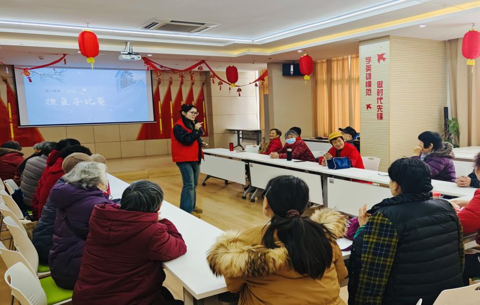 微信图片_20250104162655