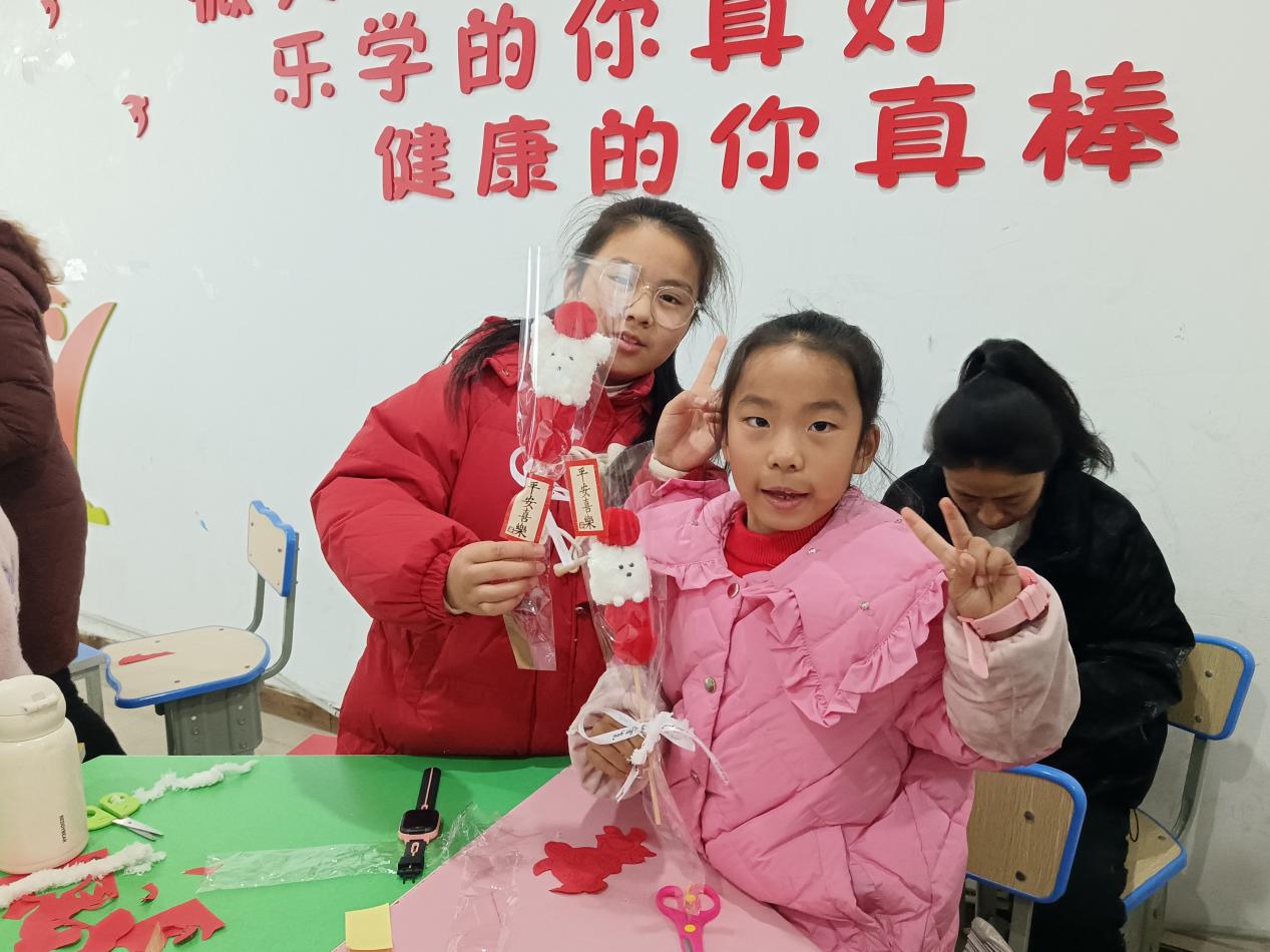 微信图片_20250104160053