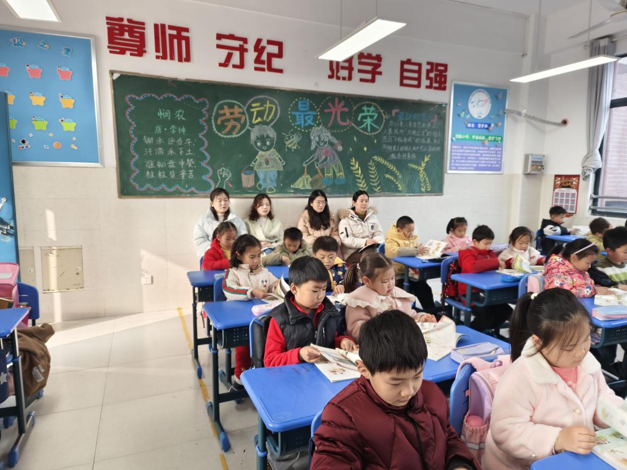 图片一