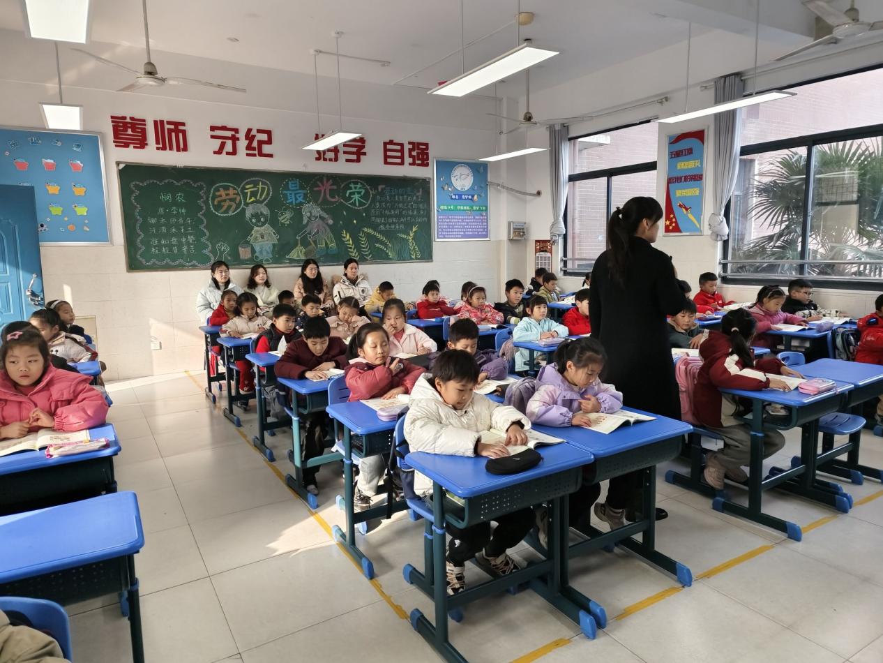 图片三