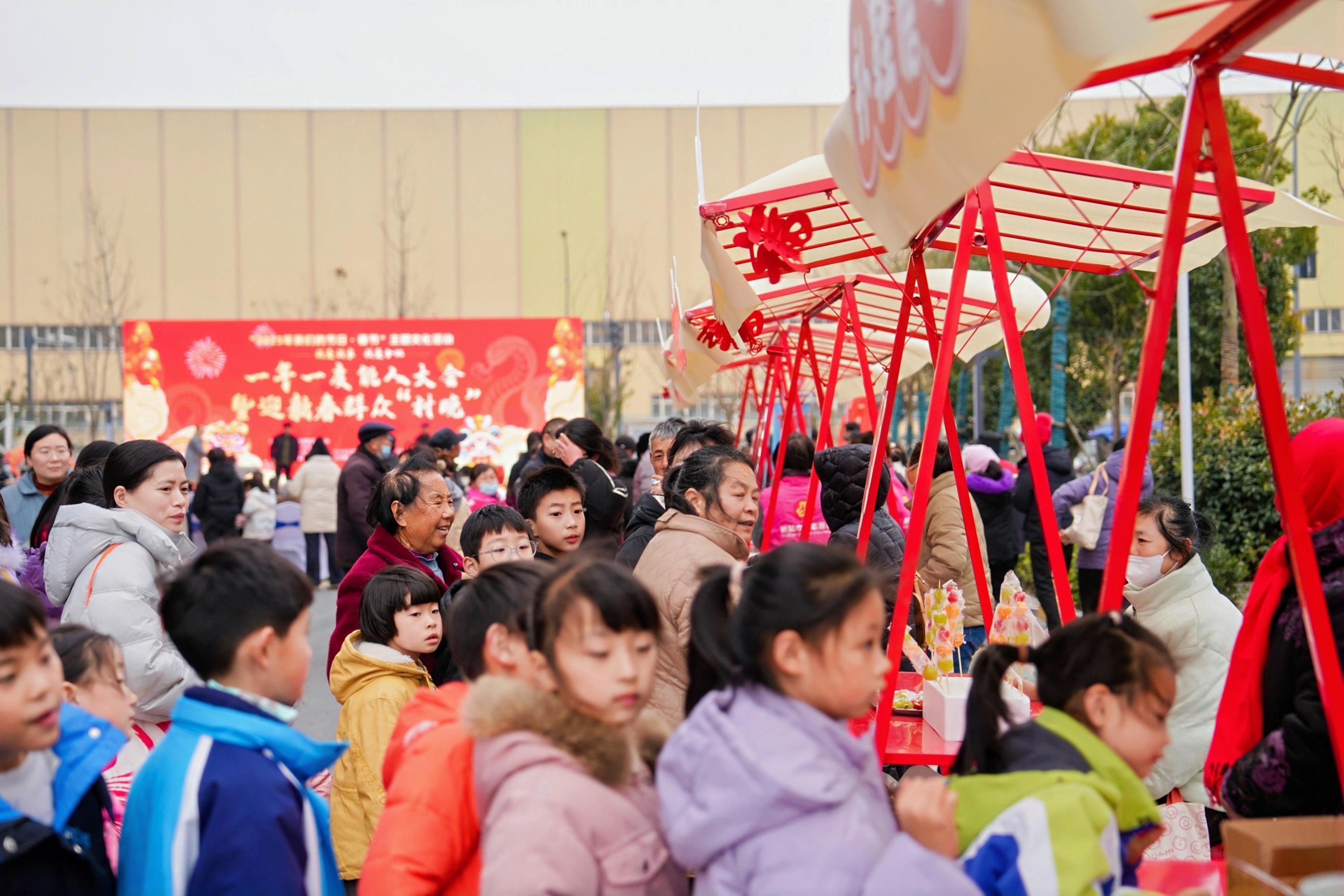 dsc03525-opq3443192330