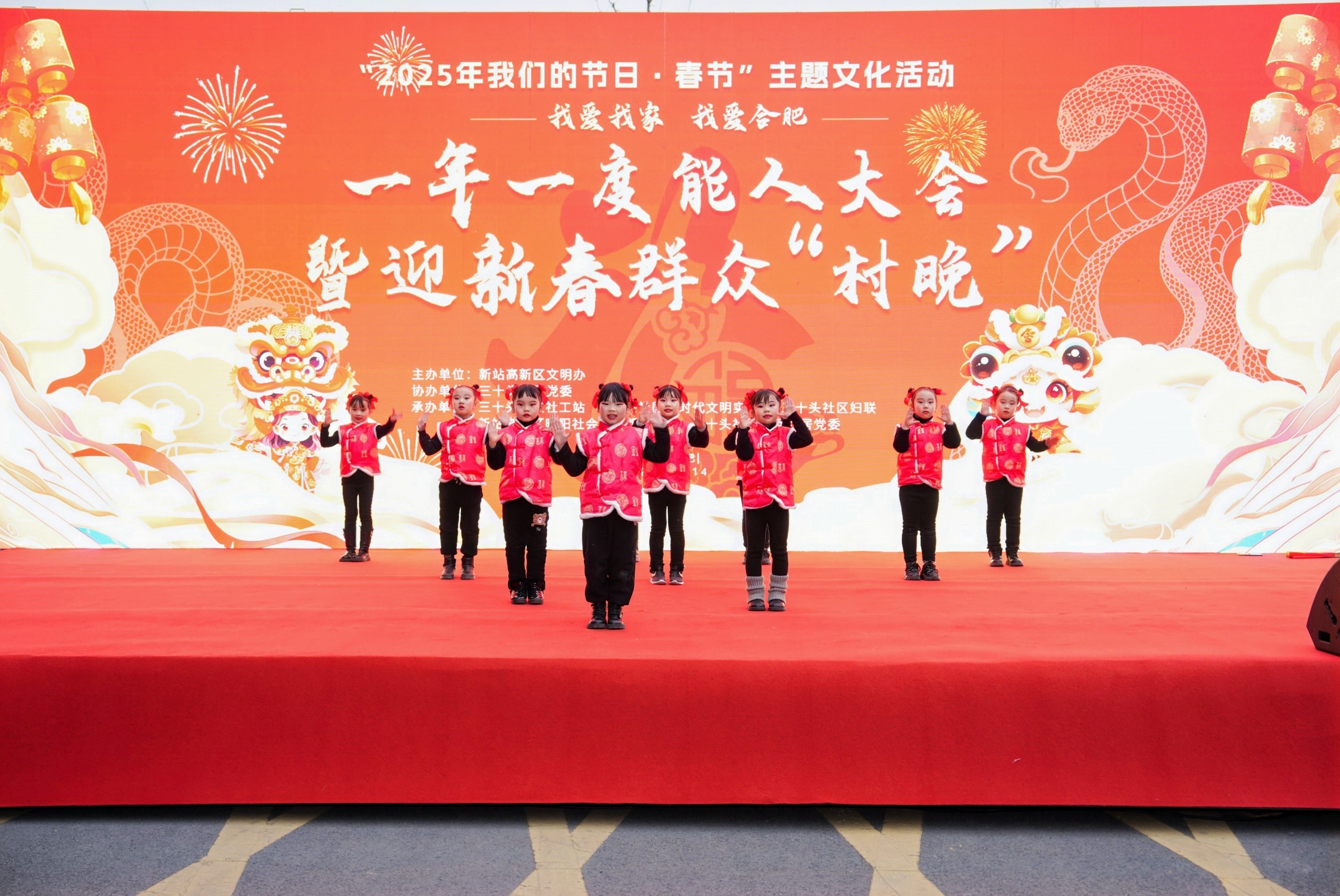 dsc04056-opq3443462058