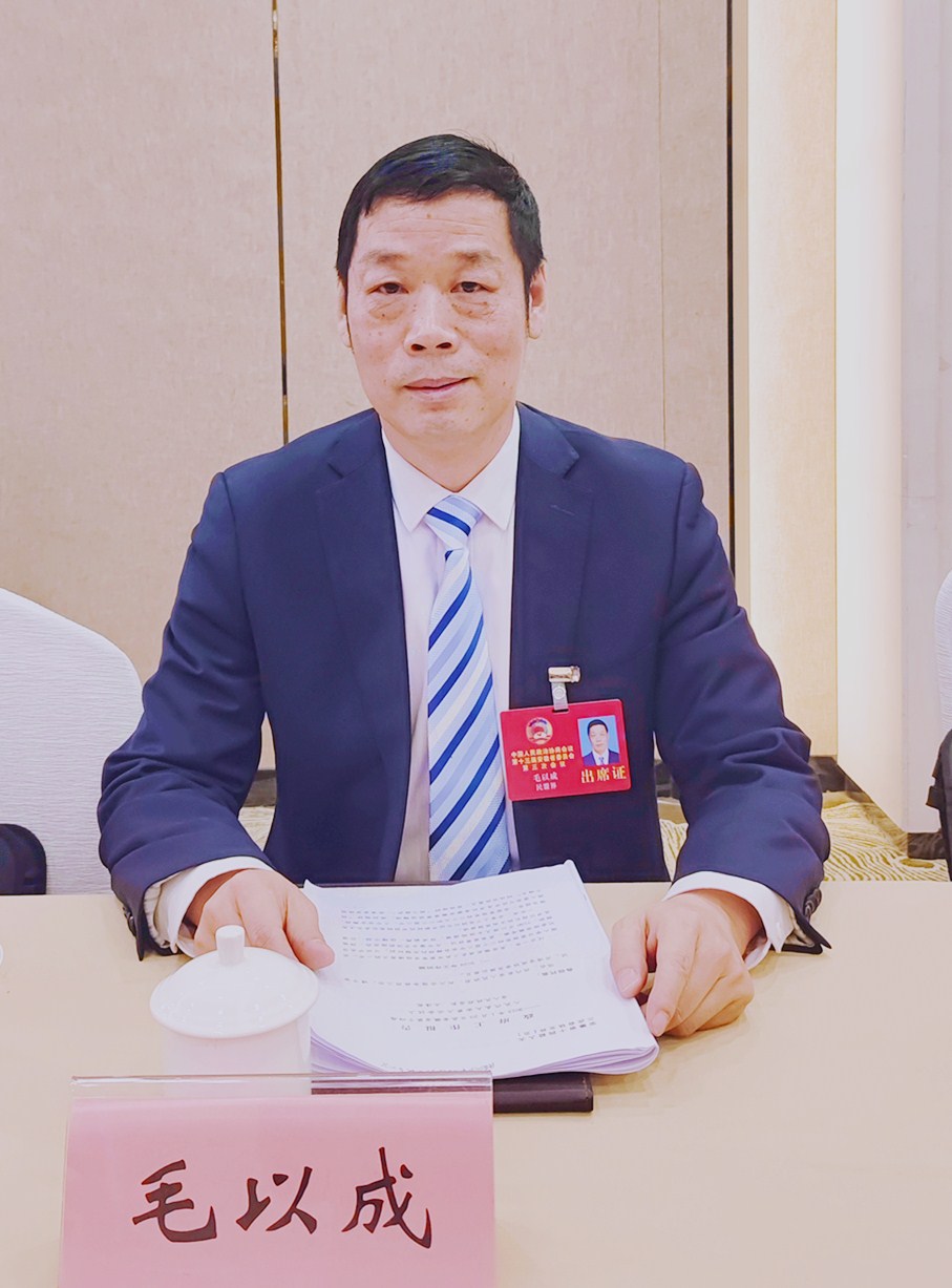 https://oss.ahnews.com.cn/dmy/1002/image/2025/01/22/599cc4c1786d4b26bb7da4480d97189d.jpg