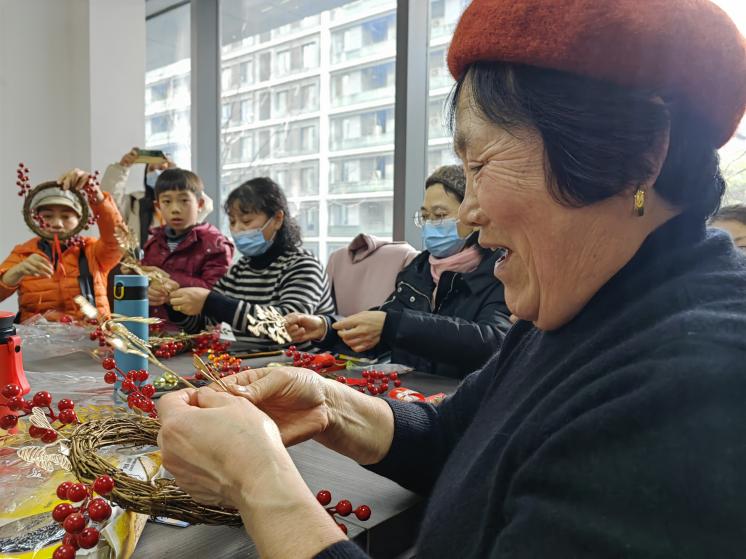 微信图片_20250122112104