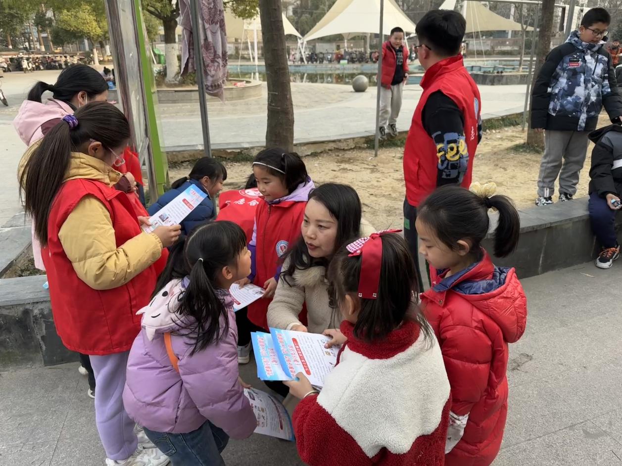 微信图片_20250123101947