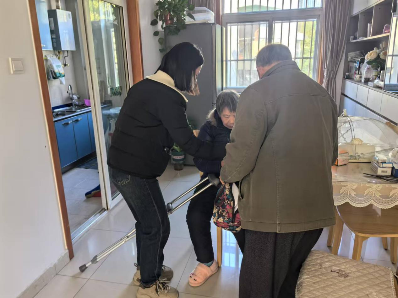 微信图片_202412180855071