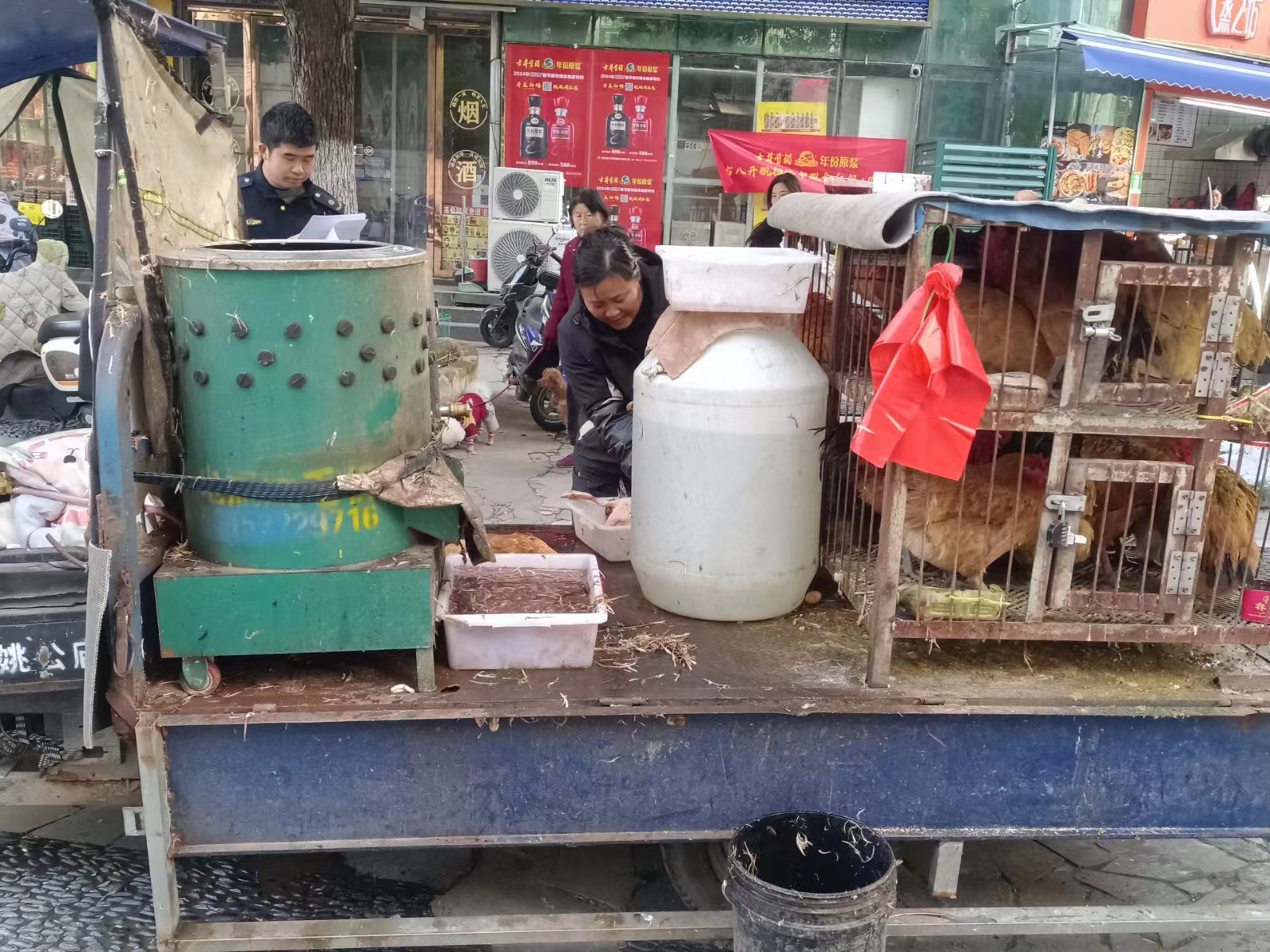 董武1.1.jpg