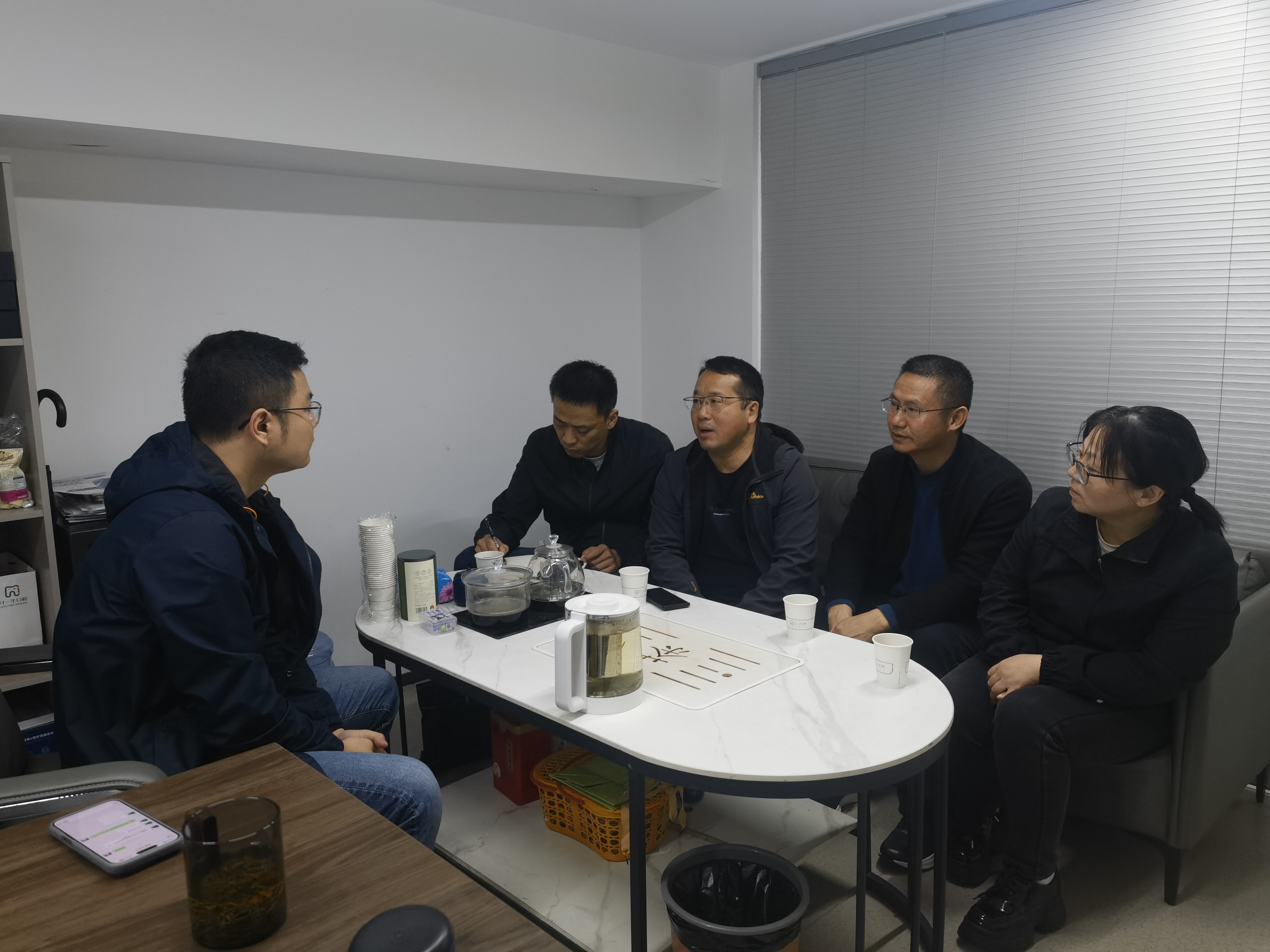 微信图片_20241108144755.jpg